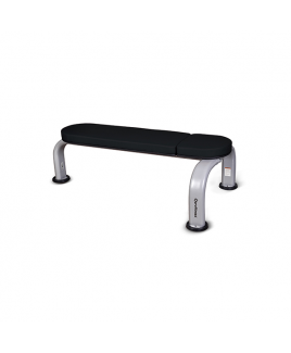 135 FLAT BENCH